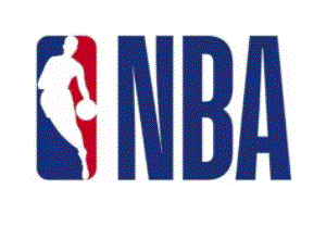 2026年03月16日NBA直播回放常规赛 爵士vs国王 免费录像回放